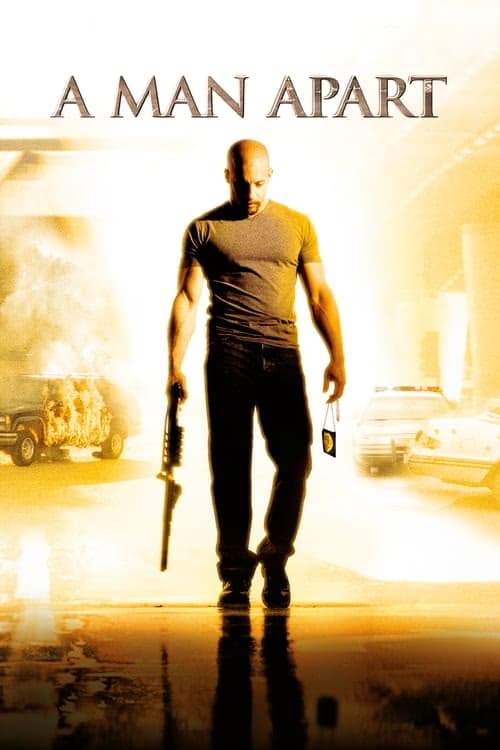 İntikam Ateşi izle