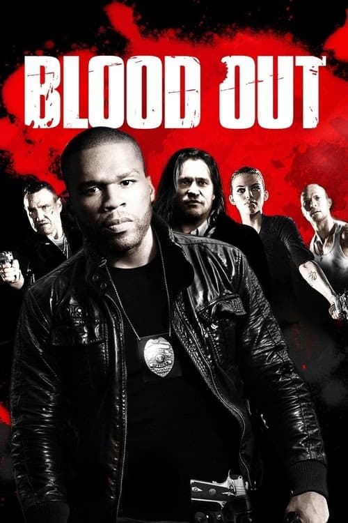 İntikam Uğruna izle