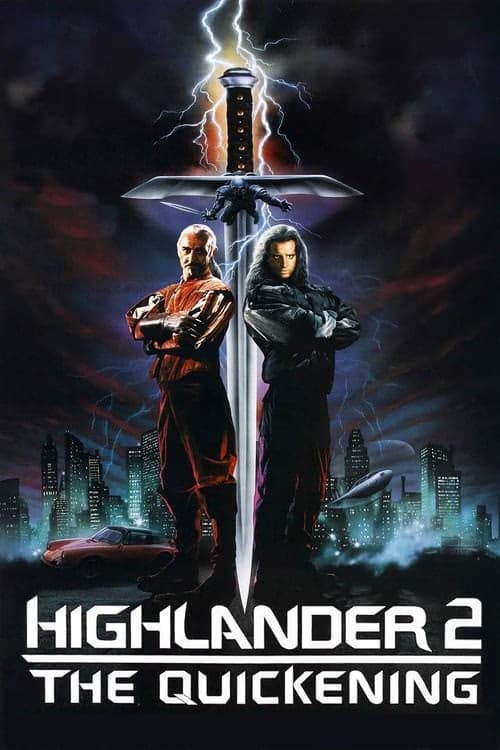 İskoçyalı Dönüyor izle