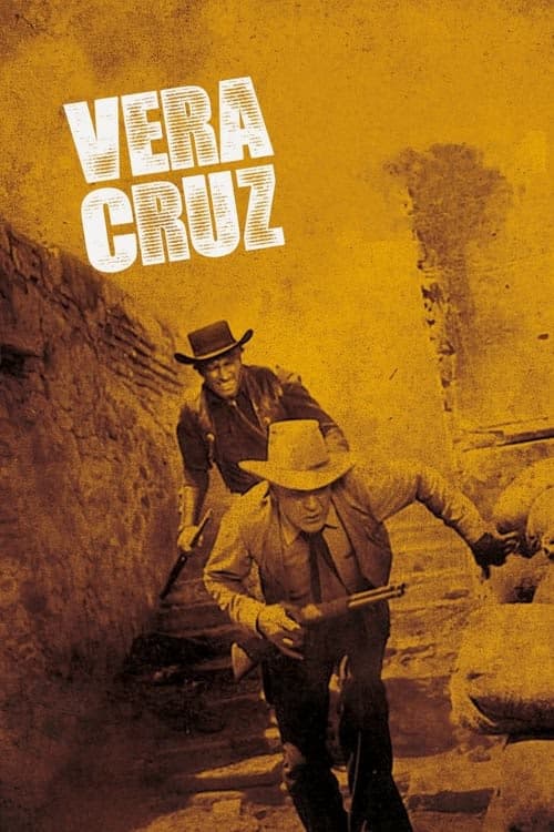istiklal Kahramanları izle