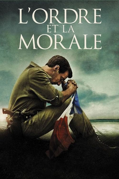 İsyan izle