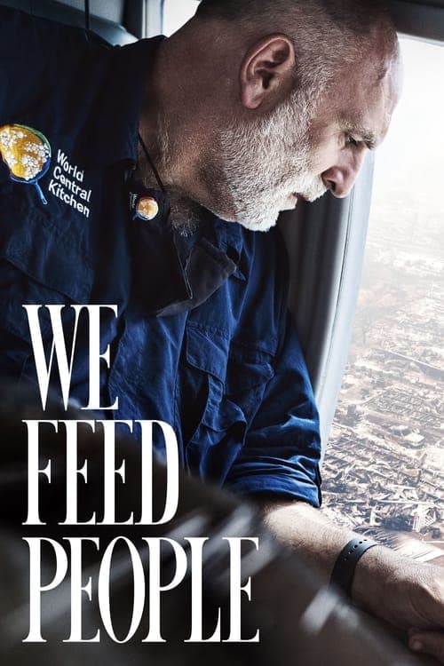 İyilik Mutfağı izle