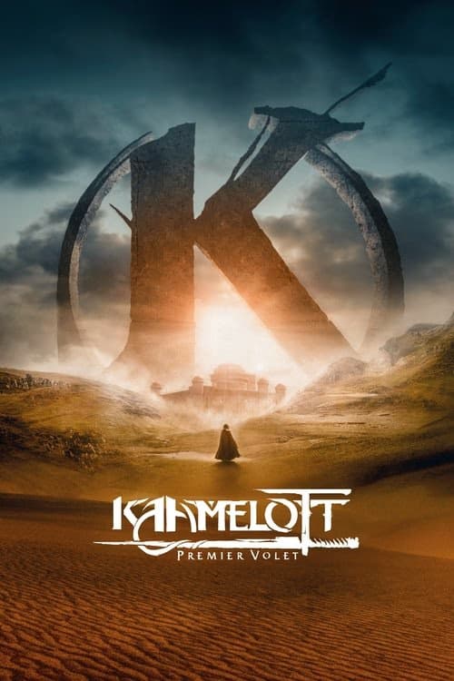 Kaamelott izle