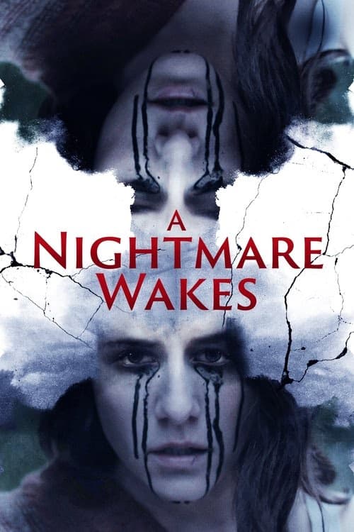 Kabus Uyanıyor izle