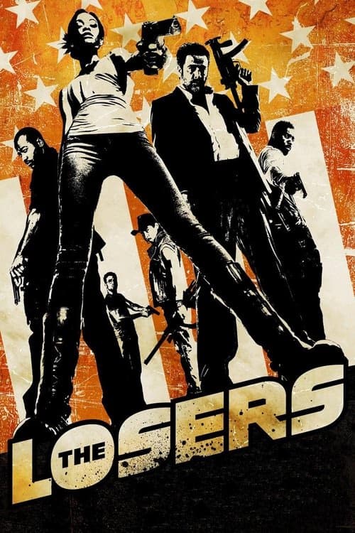 Kaçaklar izle