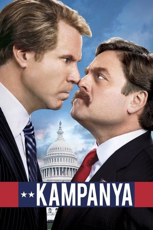 Kampanya izle