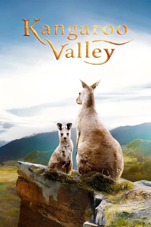 Kanguru Vadisi izle