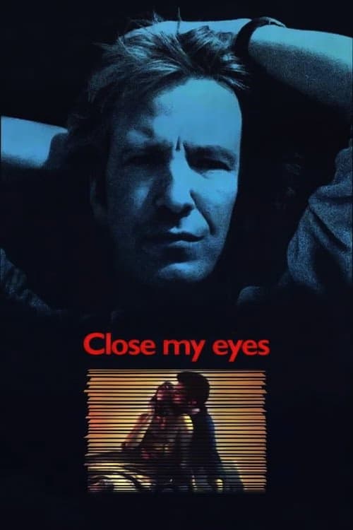 Kapat Gözlerimi izle