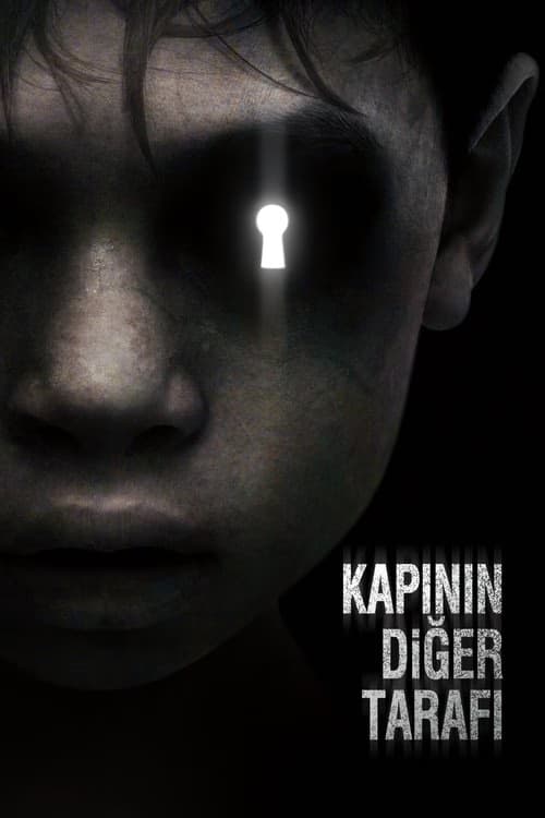 Kapının Diğer Tarafı izle