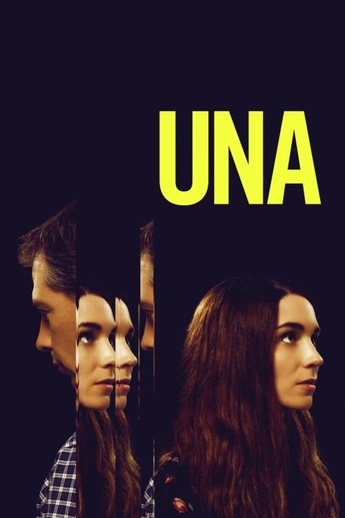Karatavuk izle