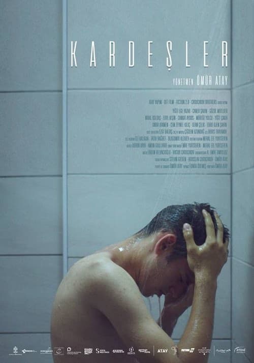Kardeşler izle