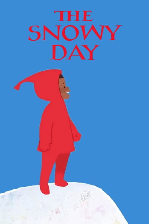 Karlı Gün izle