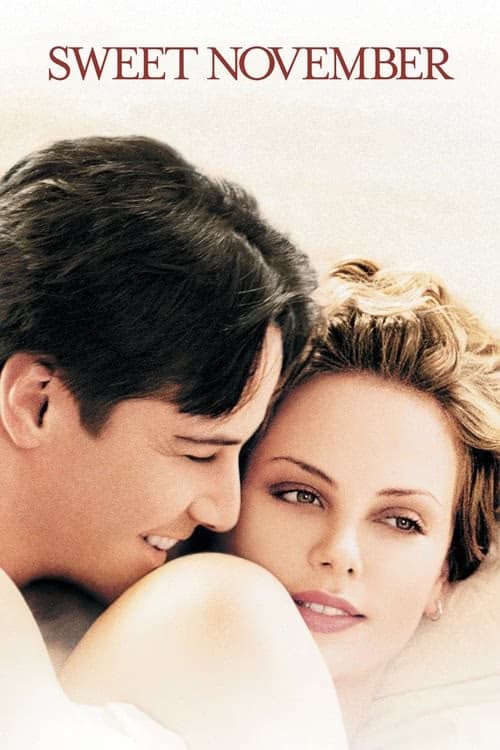 Kasımda Aşk Başkadır izle