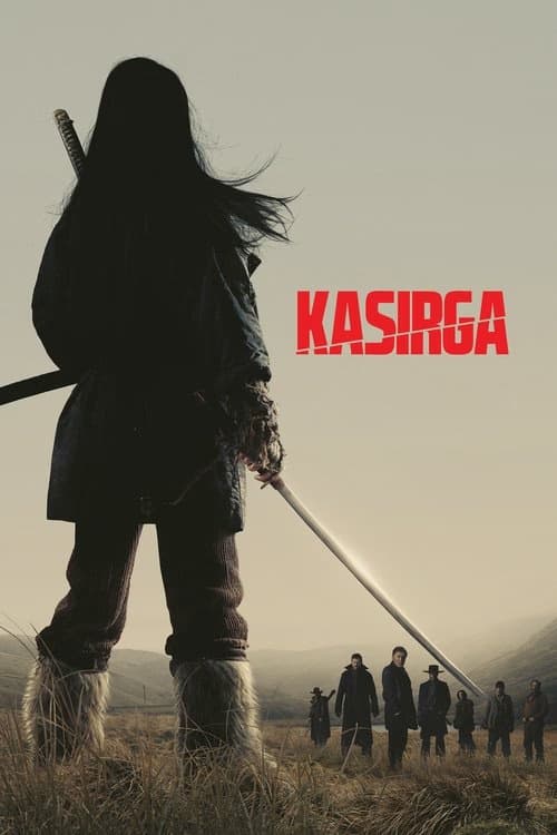 Kasırga izle
