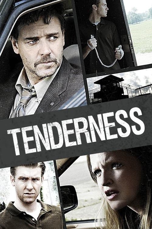 Katilin Peşinde izle
