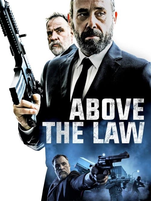 Katiller izle