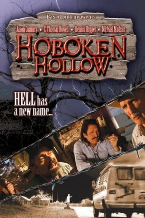 Katliam Gecesi izle