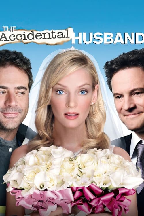Kazara Koca izle