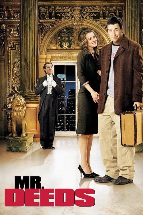 Kazara Zengin izle