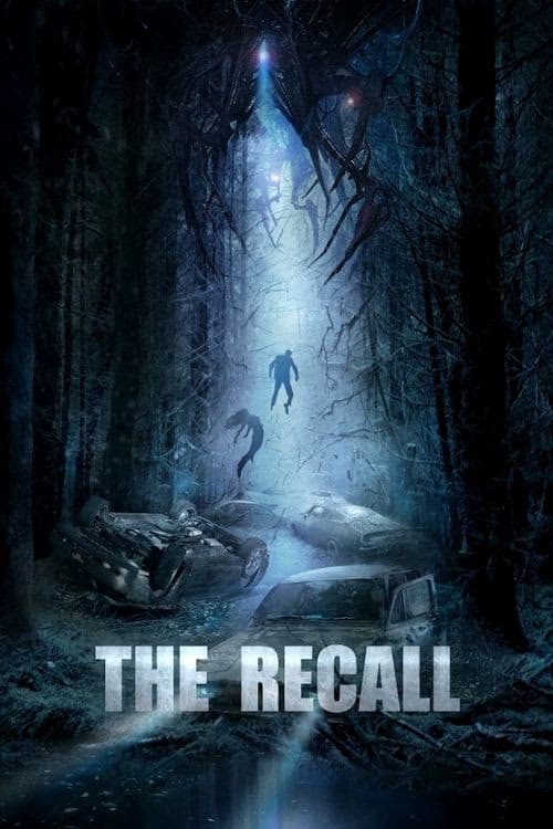 Keşfedilmemiş izle
