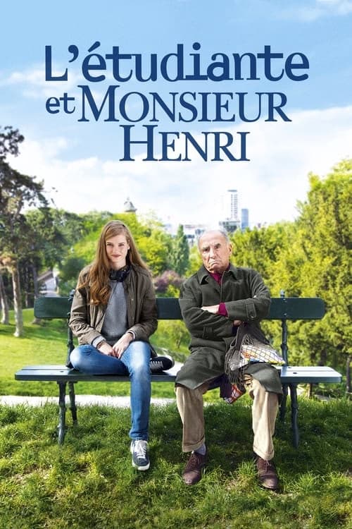 Kiracının Böylesi izle