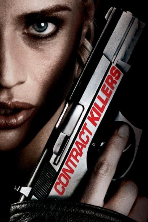 Kiralık Katiller izle