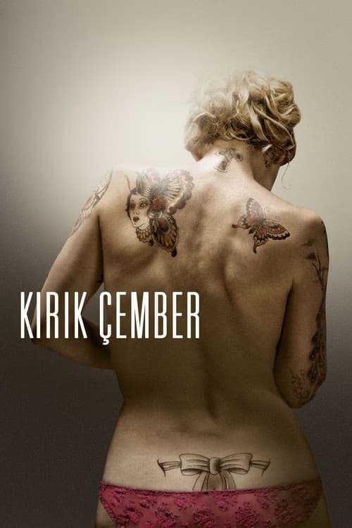 Kırık Çember izle