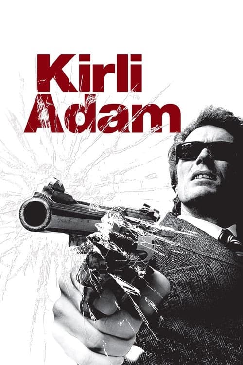 Kirli Adam izle