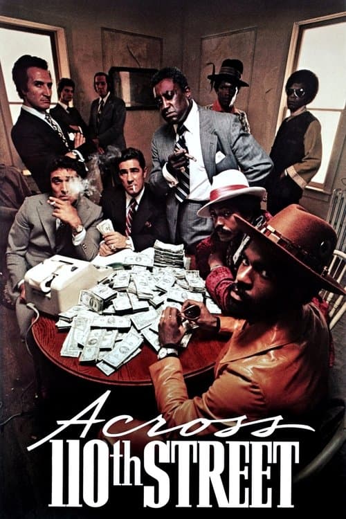Kirli sokaklar izle