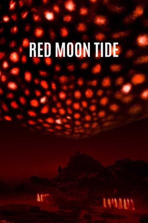 Kırmızı Ay izle