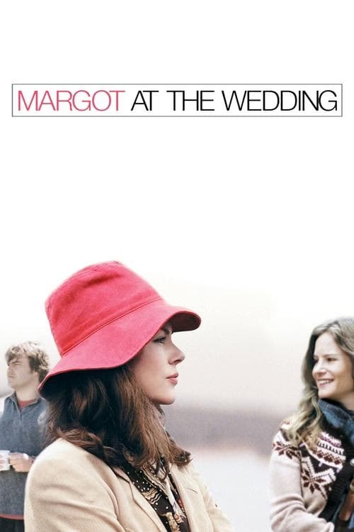 Kız Kardeşim Evleniyor izle