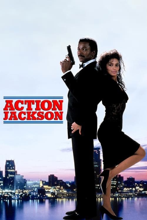 Kızgın izle