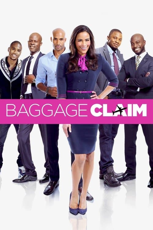 Koca Aranıyor izle