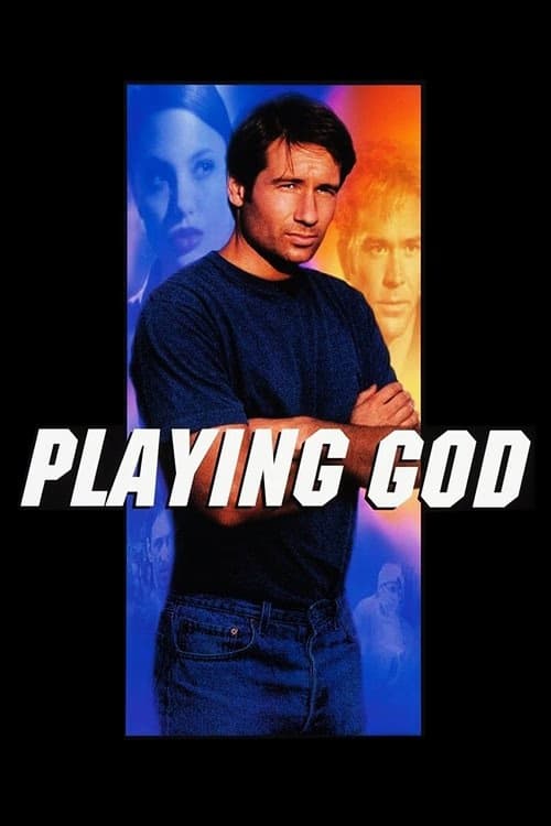 Kontrol Bende izle