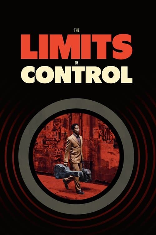Kontrol limitleri izle