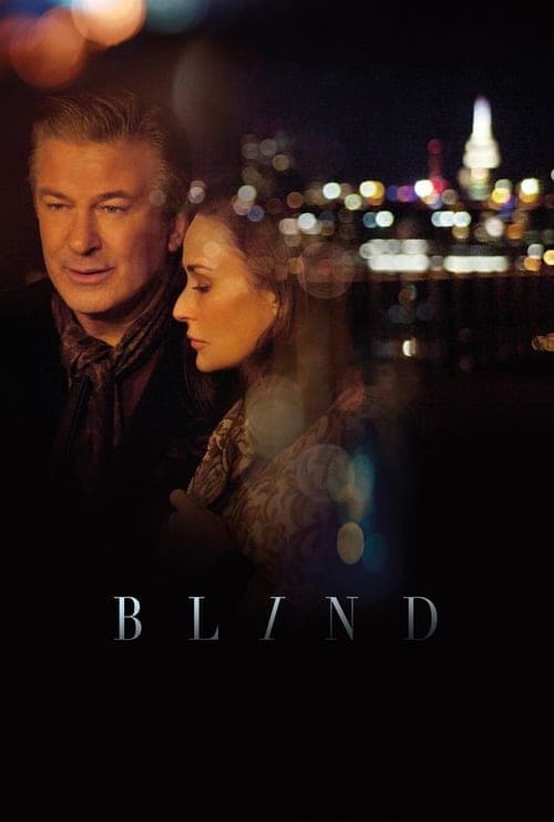Kör izle
