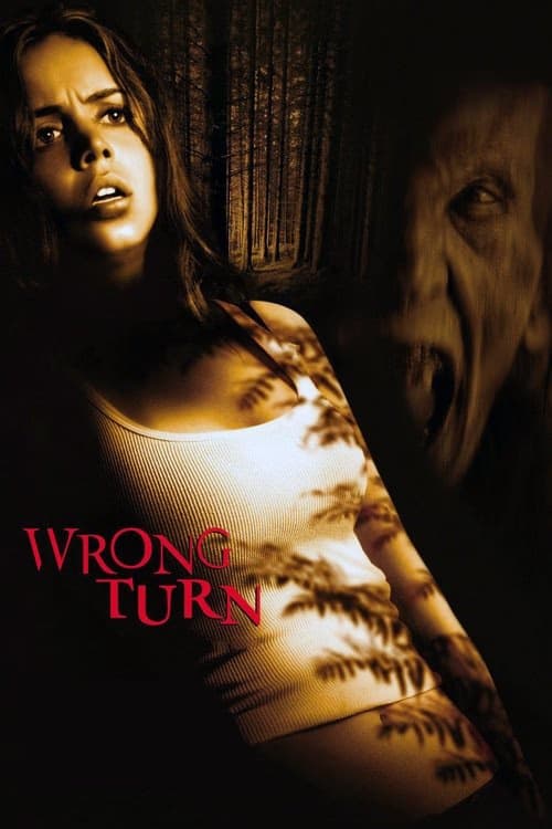 Korku Kapanı izle