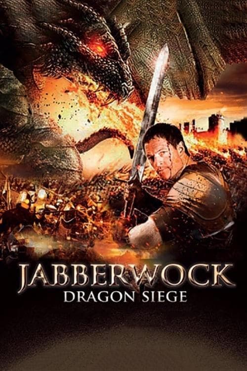 Korkunc Canavar izle
