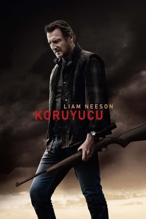 Koruyucu izle