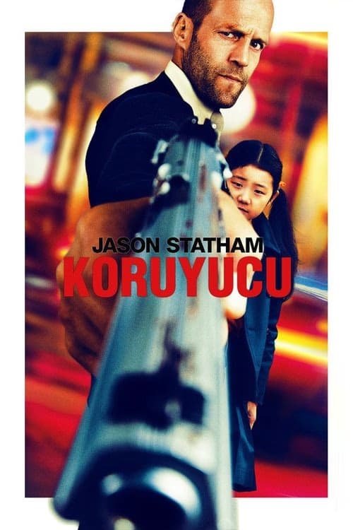 Koruyucu izle