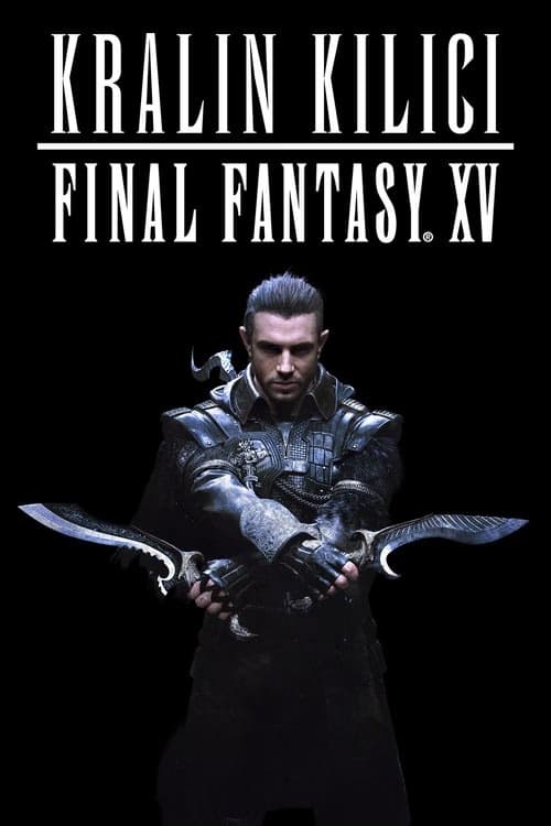 Final Fantasy