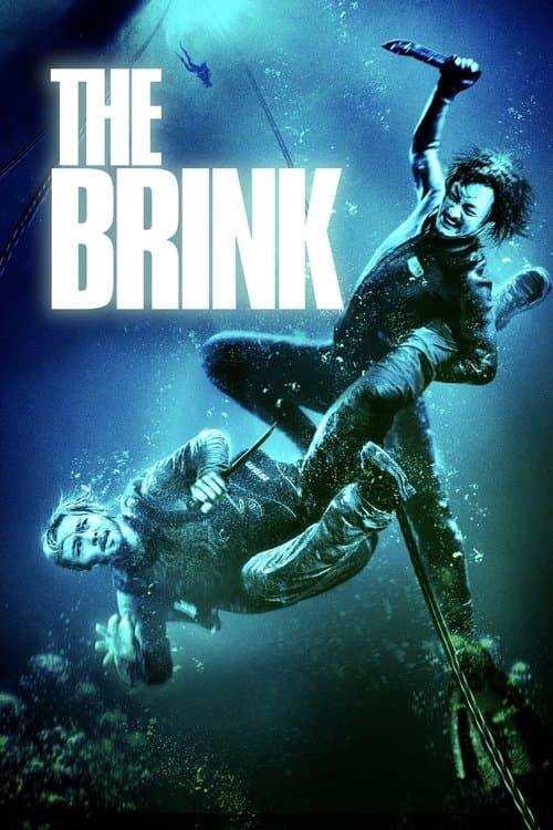 Kuang shou izle