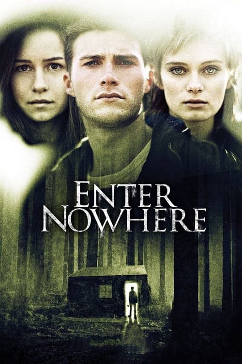 Kulübe izle