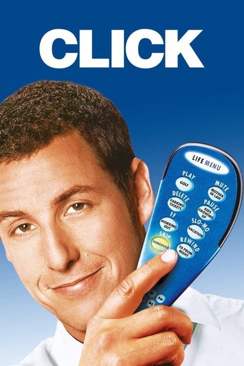 Kumanda izle