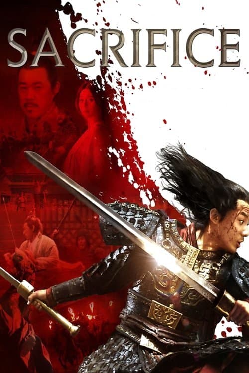 Kurban izle