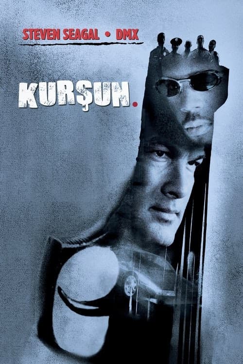 Kurşun izle