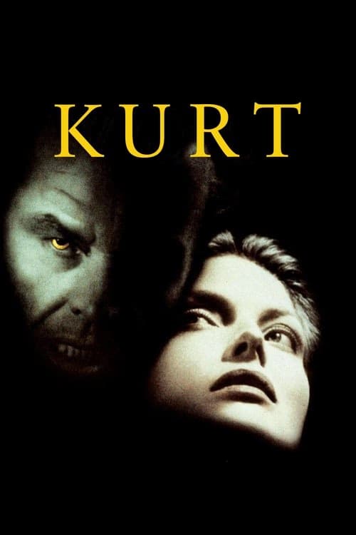 Kurt izle