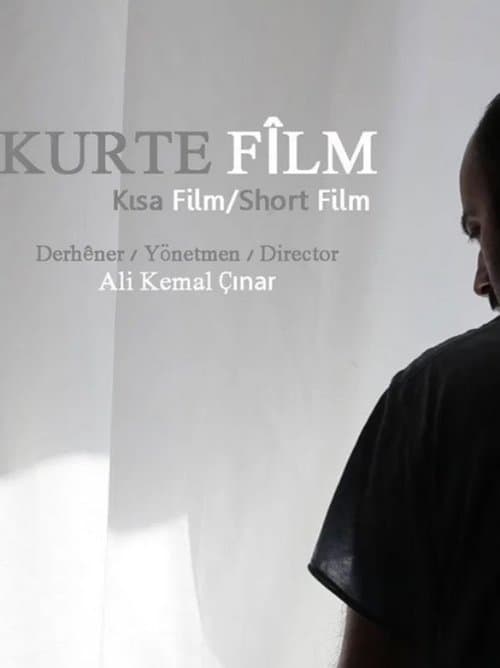 Kurte Fîlm izle