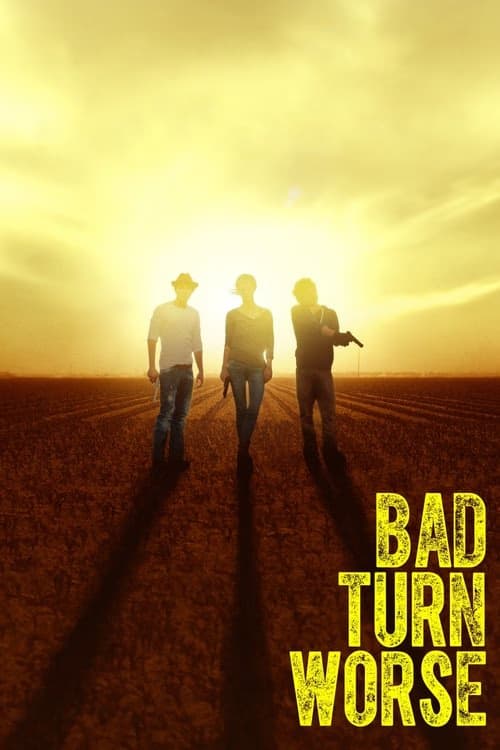 Kurtuluş izle