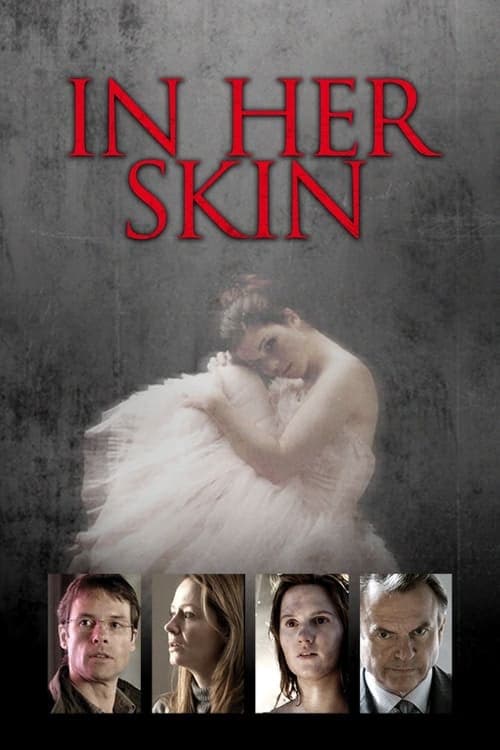 Kusursuz Kurban izle